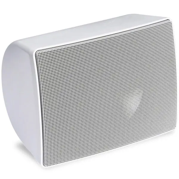 Indiana Line - Luna ugradbeni zvučnik Indiana Line - Luna ugradbeni zvučnik