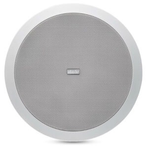 Indiana Line RD 260 ugradbeni zvučnik white