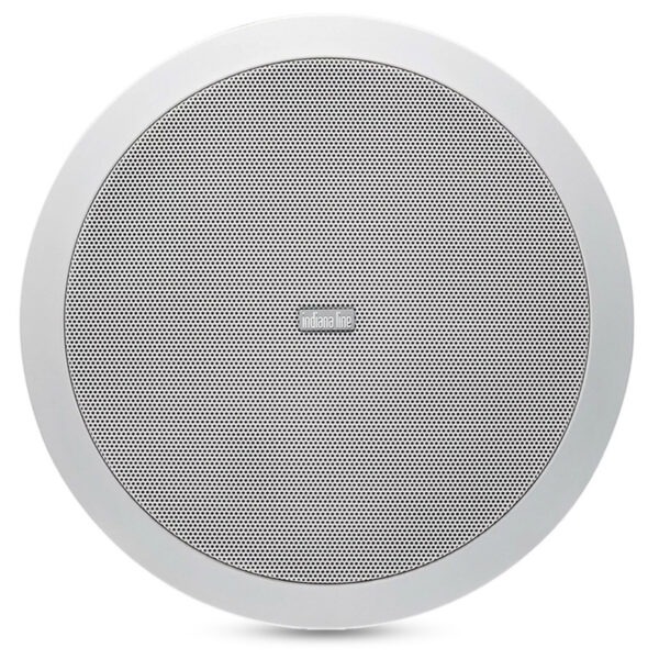 Indiana Line RD 260 ugradbeni zvučnik white