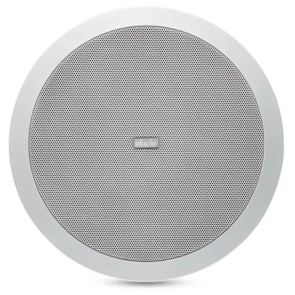 Indiana Line RD 260 ugradbeni zvučnik white