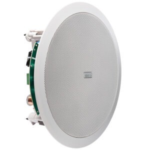 Indiana Line - RD 280 ugradbeni zvučnik