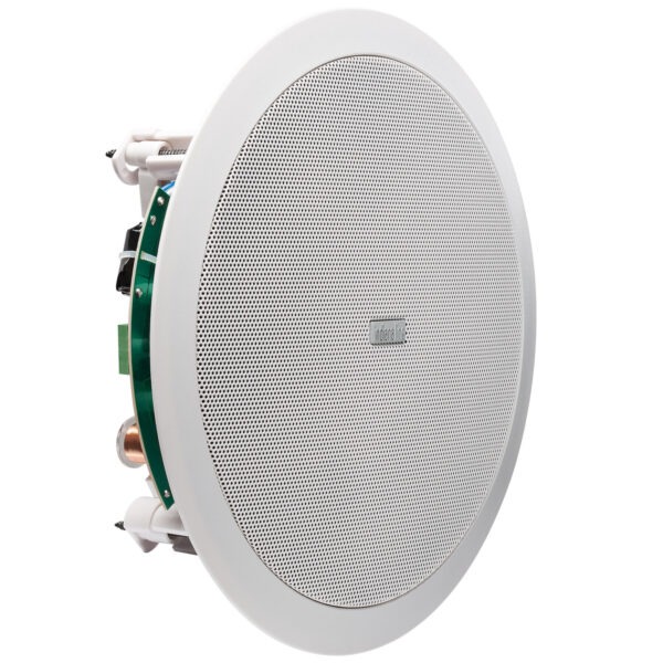 Indiana Line - RD 280 ugradbeni zvučnik