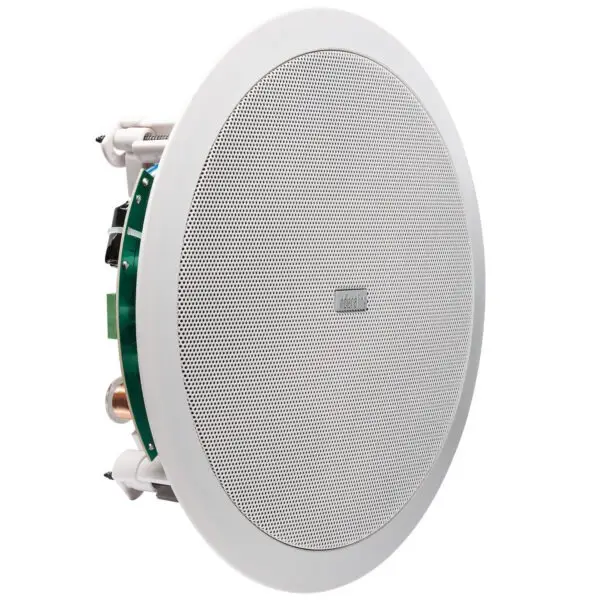 Indiana Line - RD 280 ugradbeni zvučnik