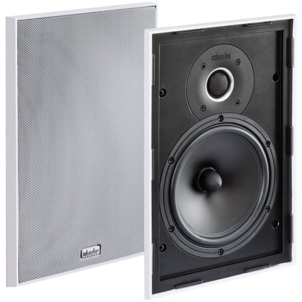 Indiana Line - Tesi Q ugradbeni zvučnik sl2