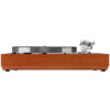 Linn - Majik LP12 Cherry Linn - Majik LP12 Cherry