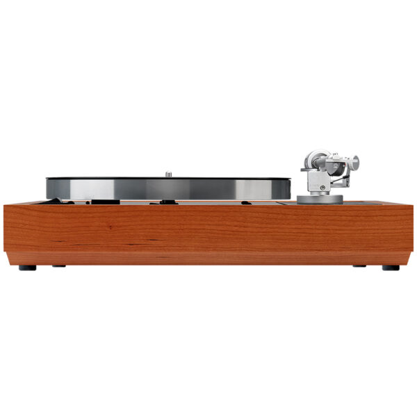 Linn - Majik LP12 Cherry Linn - Majik LP12 Cherry