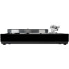 Linn - Majik LP12 HG Black Linn - Majik LP12 HG Black