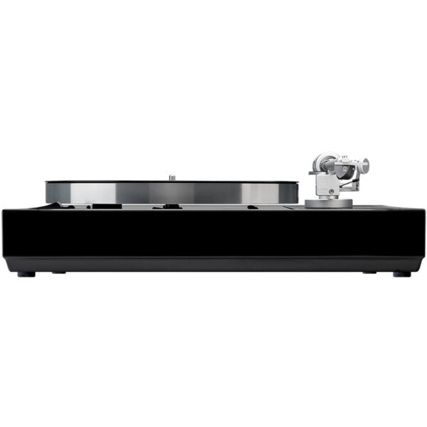 Linn - Majik LP12 HG Black Linn - Majik LP12 HG Black