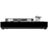 Linn - Majik LP12 HG Black Linn - Majik LP12 HG Black