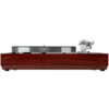 Linn - Majik LP12 Rosenut Linn - Majik LP12 Rosenut