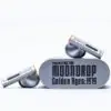 Moondrop - Golden Ages bežične in-ear slušalice sl3