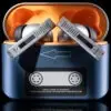 Moondrop - Golden Ages bežične in-ear slušalice sl4