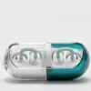 Moondrop - Pill bežične slušalice OWS green