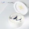 Moondrop Robin TWS slušalice