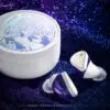 Kutijica za punjenje Moondrop Robin slušalica