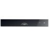 Naim - CI-Uniti 102 streamer pojačalo f Naim - CI-Uniti 102 streamer pojačalo f