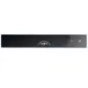 Naim - CI-Uniti 102 streamer pojačalo f