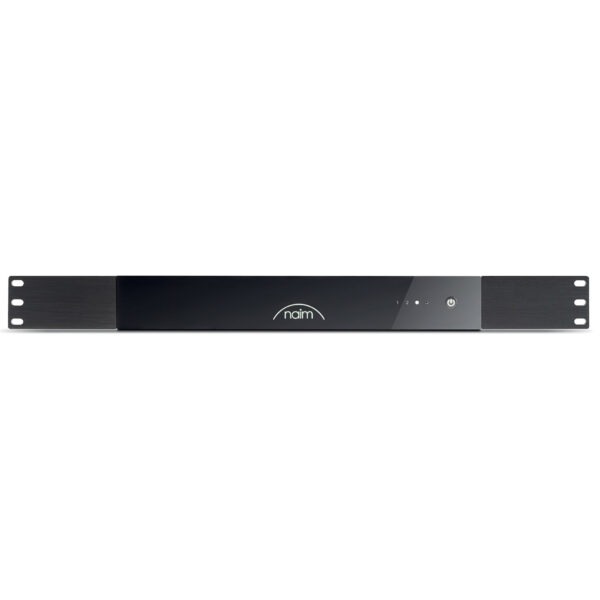 Naim - CI-Uniti 102 streamer pojačalo f_ugradnja u rack Naim - CI-Uniti 102 streamer pojačalo f_ugradnja u rack