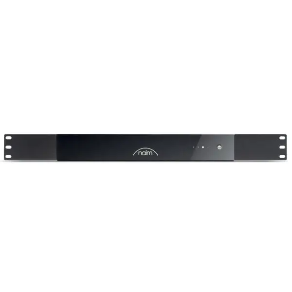 Naim - CI-Uniti 102 streamer pojačalo f_ugradnja u rack Naim - CI-Uniti 102 streamer pojačalo f_ugradnja u rack