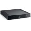 Naim - CI-Uniti 102 streamer pojačalo front Naim - CI-Uniti 102 streamer pojačalo front