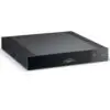 Naim - CI-Uniti 102 streamer pojačalo front