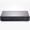 Rega - Elex MK4 pojačalo sl1 Rega - Elex MK4 pojačalo sl1