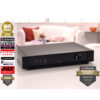 Rega - Elex MK4 pojačalo sl2 Rega - Elex MK4 pojačalo sl2