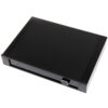Rega - Elex MK4 pojačalo sl4 Rega - Elex MK4 pojačalo sl4