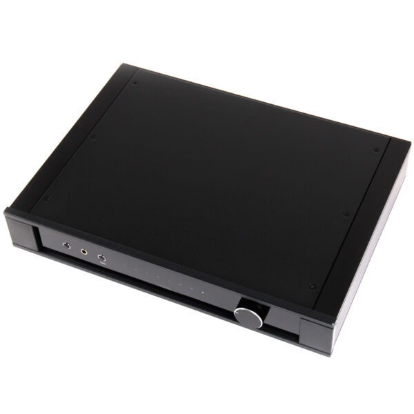 Rega - Elex MK4 pojačalo sl4 Rega - Elex MK4 pojačalo sl4