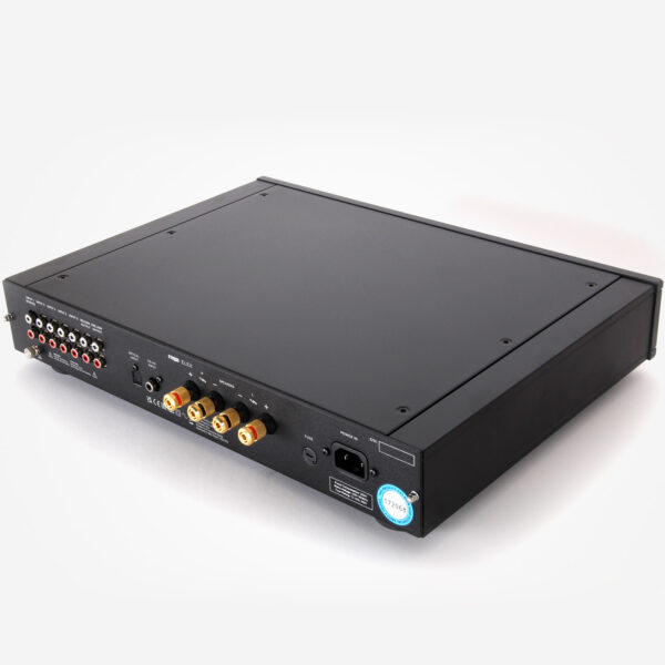 Rega - Elex MK4 pojačalo sl5 Rega - Elex MK4 pojačalo sl5