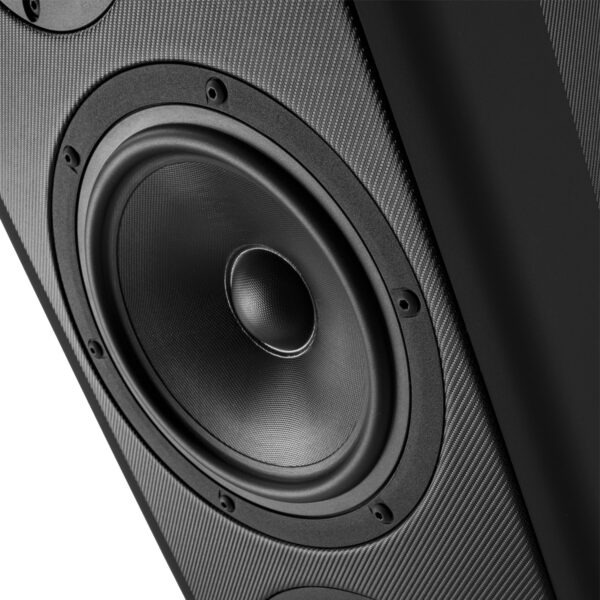 Rosso Fiorentino - Elba 2 driver