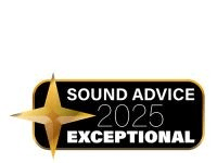 Sound Advice - Brio proglašen izvanrednim pojačalom