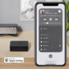 WiiM Pro mrežni audio streamer s podrškom za Apple AirPlay 2 - Audio Dream