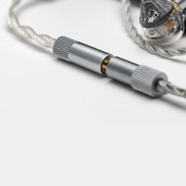 Moondrop - ECHO-A prijenosni DAC AMP sl3