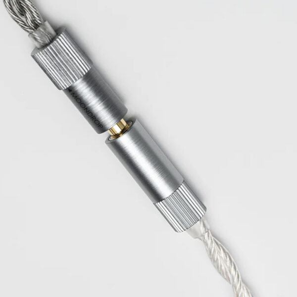 Moondrop - ECHO-A prijenosni DAC AMP sl4