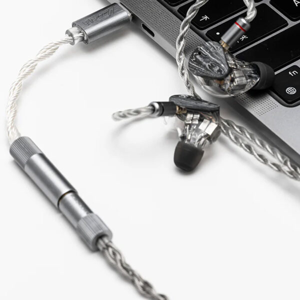 Moondrop - ECHO-B prijenosni DAC AMP sl4