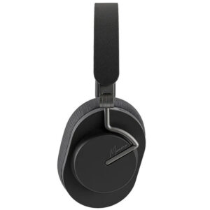Moondrop - Edge bežične on-ear slušalice grey sl3