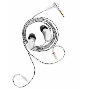 Moondrop - Lan in-ear slušalice