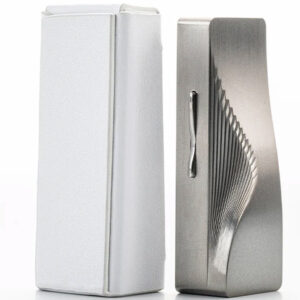 Moondrop - MoonRiver 2 Ti USB DAC AMP sl 5
