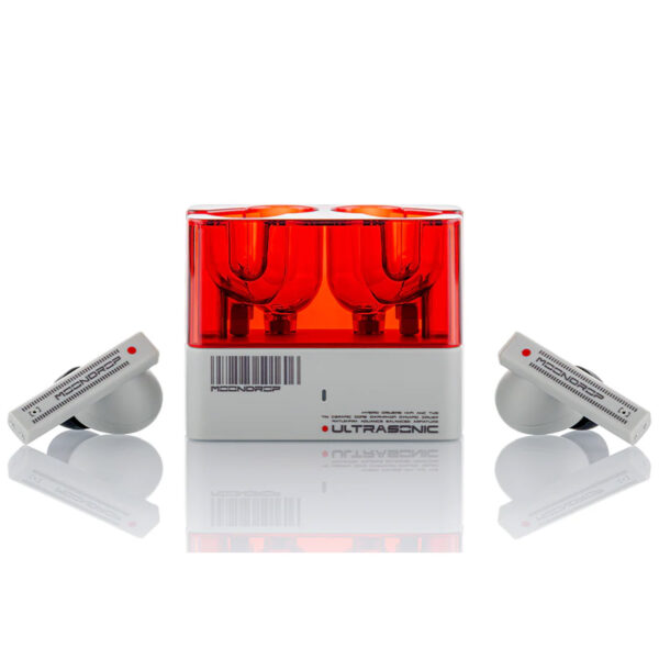 Moondrop - Ultrasonic Bežične in-ear slušalice