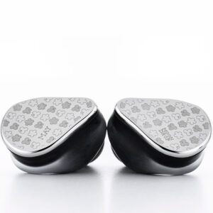 Moondrop - may in-ear slušalice