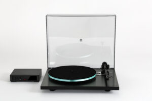 Rega Planar 3 rs objava