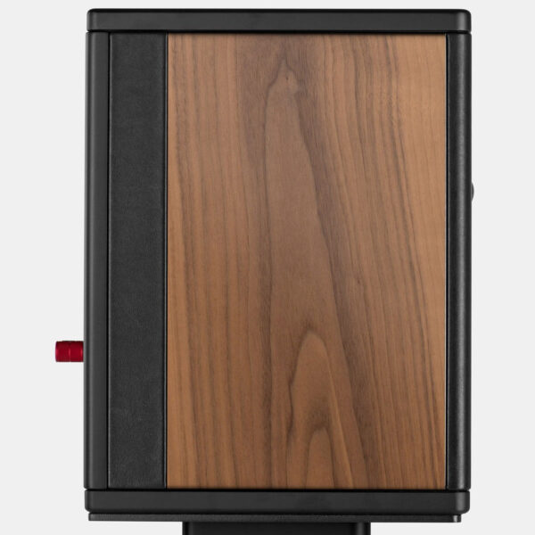 Rosso Fiorentino - Pienza 2 zvučnici natural wood