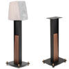 Sonus Faber - Iron Stand