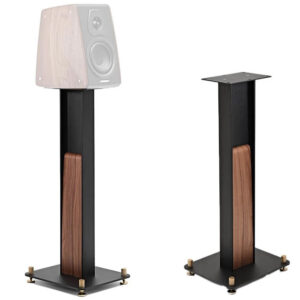 Sonus Faber - Iron Stand