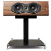 Sonus Faber - Olympica Nova CI centralni zvučnik walnut