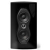 Sonus Faber - Olympica Nova W piano black