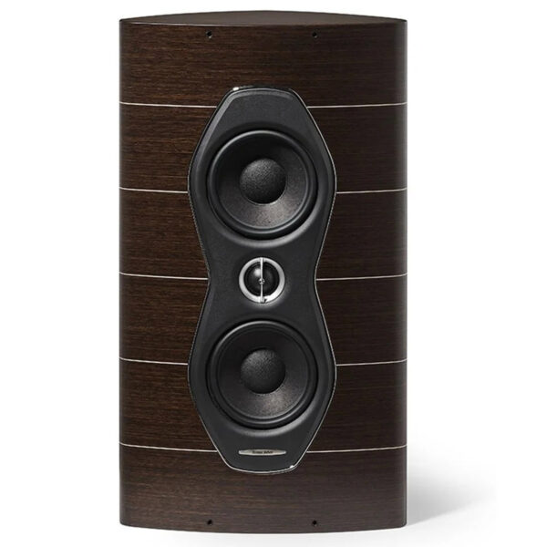 Sonus Faber - Olympica Nova W wenge