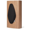 Sonus Faber - Sonetto Wall g2 zidni zvučnik walnut Sonus Faber - Sonetto Wall g2 zidni zvučnik walnut