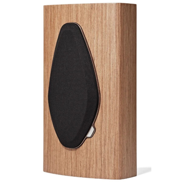 Sonus Faber - Sonetto Wall g2 zidni zvučnik walnut Sonus Faber - Sonetto Wall g2 zidni zvučnik walnut
